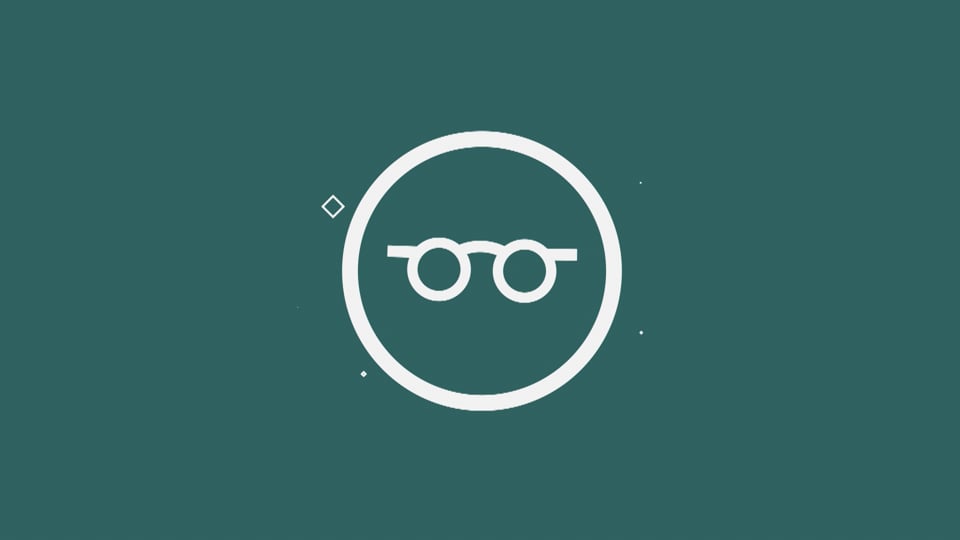 AMCRA: qu’en est-il des antibiotiques en élevage ?