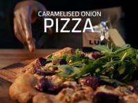 Arla Lurpak Elevate everyday cooking