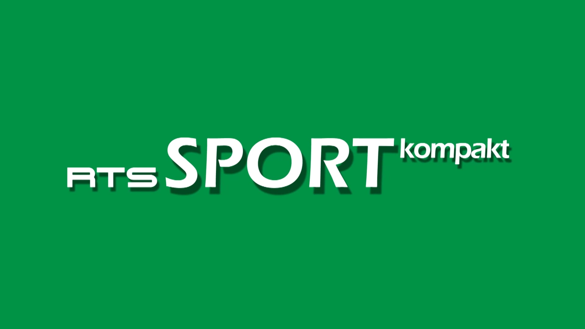 verabschiedung-rts-sport-kompakt-16-07-2024