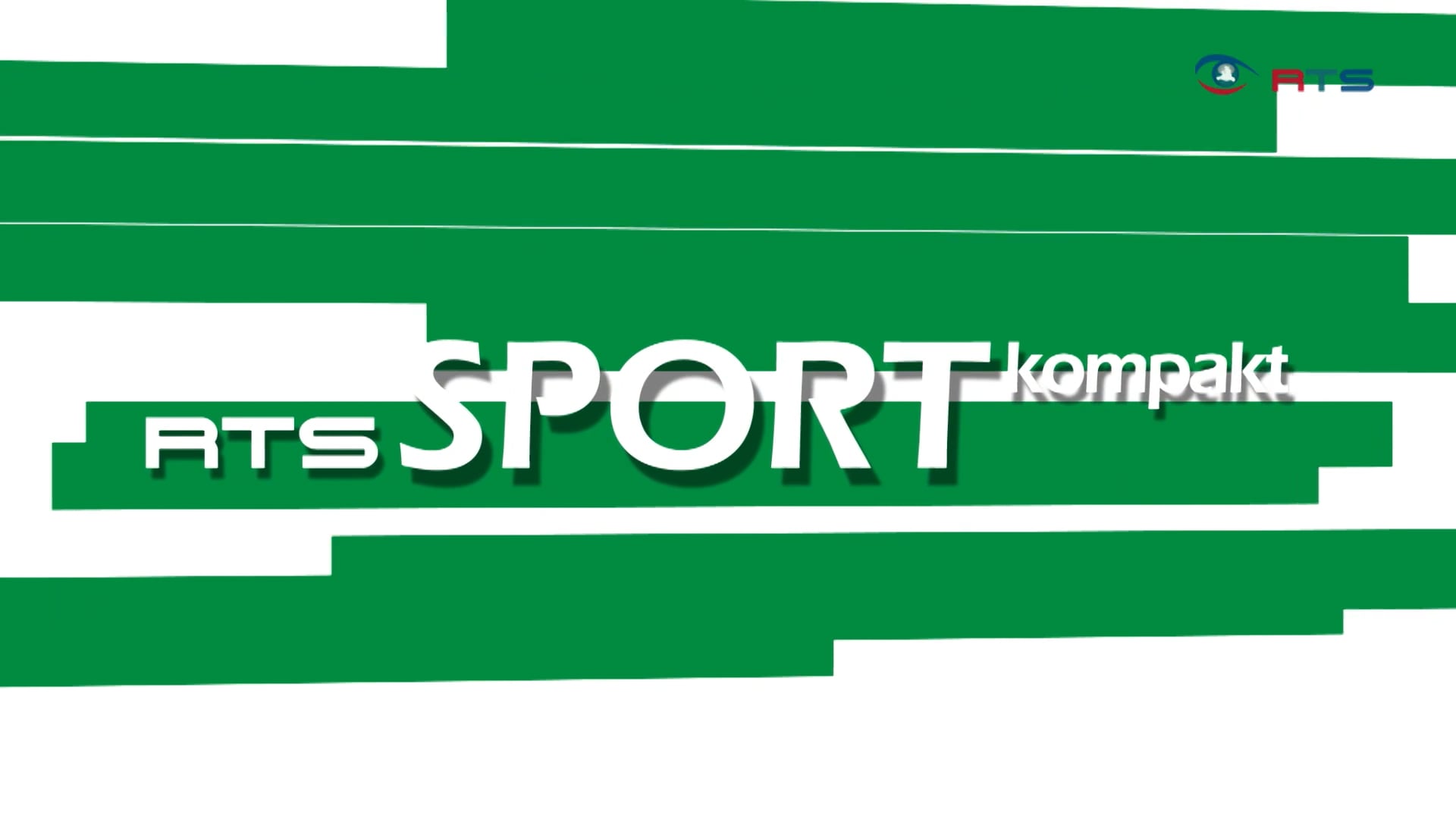 begruessung-rts-sport-kompakt-16-07-2024