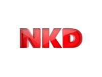 NKD Bayreuth