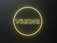 Vössing NEON Intro