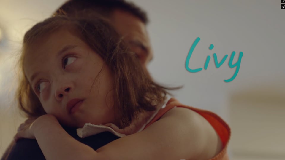 Livy still