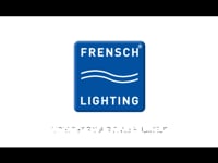 Frensch