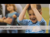 Woolworth Help & Hope