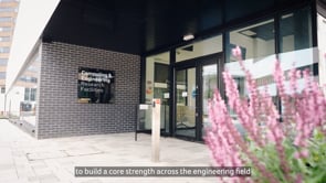University of Huddersfield - Engineering and Computer Science Research