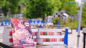 Amazon.co.jp: アンニョンハセヨ韓国: 女子高校生修学旅行記