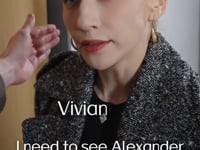 Thumbnail do vídeo