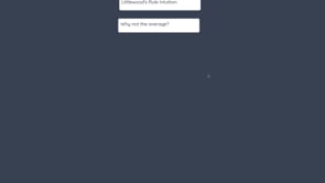 Related Embedded Video Item Thumbnail