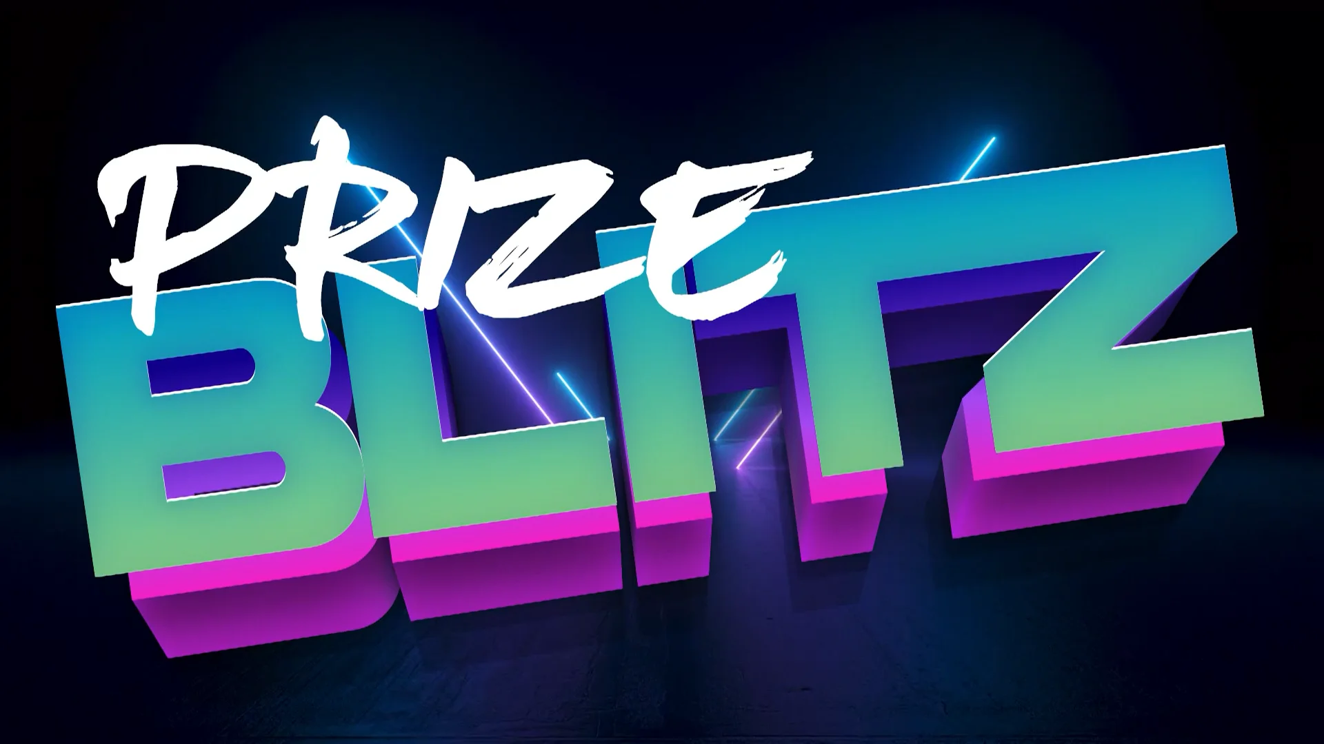 prize-blitz