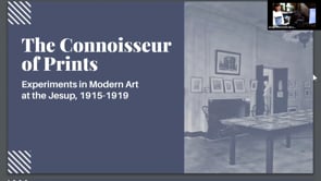 Related Embedded Video Item Thumbnail