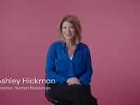 Medefy Health video/presentation/materials