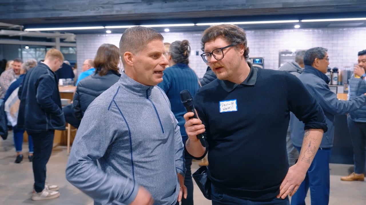 Quick Ad — video still