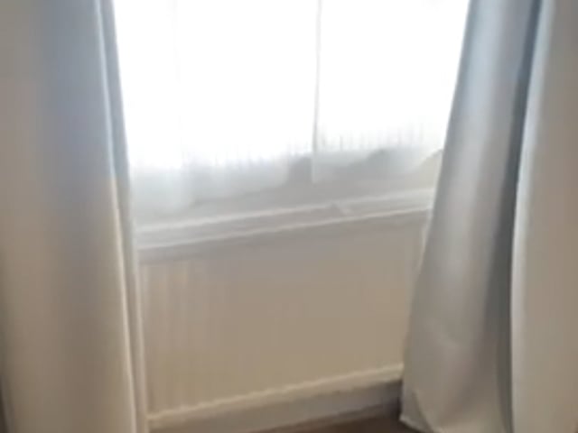 Room available: 3bed flat: Willesden Green Zone 2 Main Photo