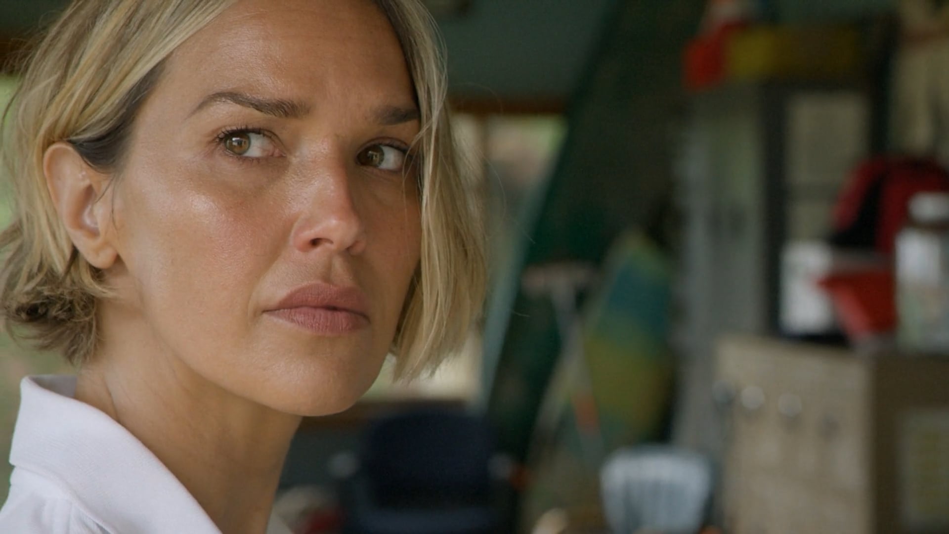 Rescue: HI Surf - Official Trailer "Welcome"