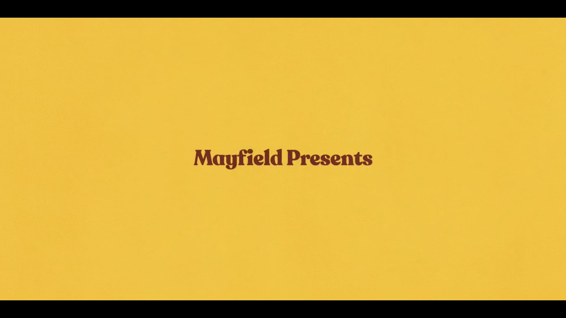 Mayfield Dairy