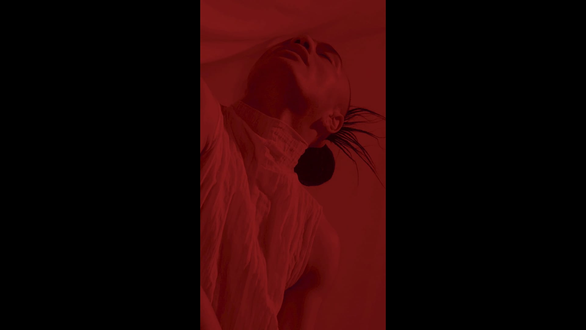 Ka Mua Ka Muri | Remain, Choreographed by Eddie Elliott