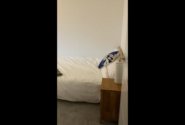 Video 1: House