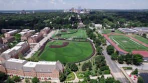 Washington University, St. Louis, MO