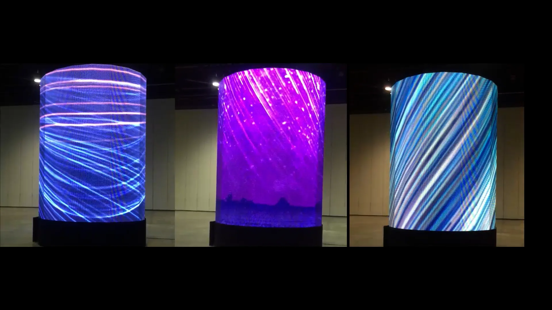 columns_Test_01 on Vimeo