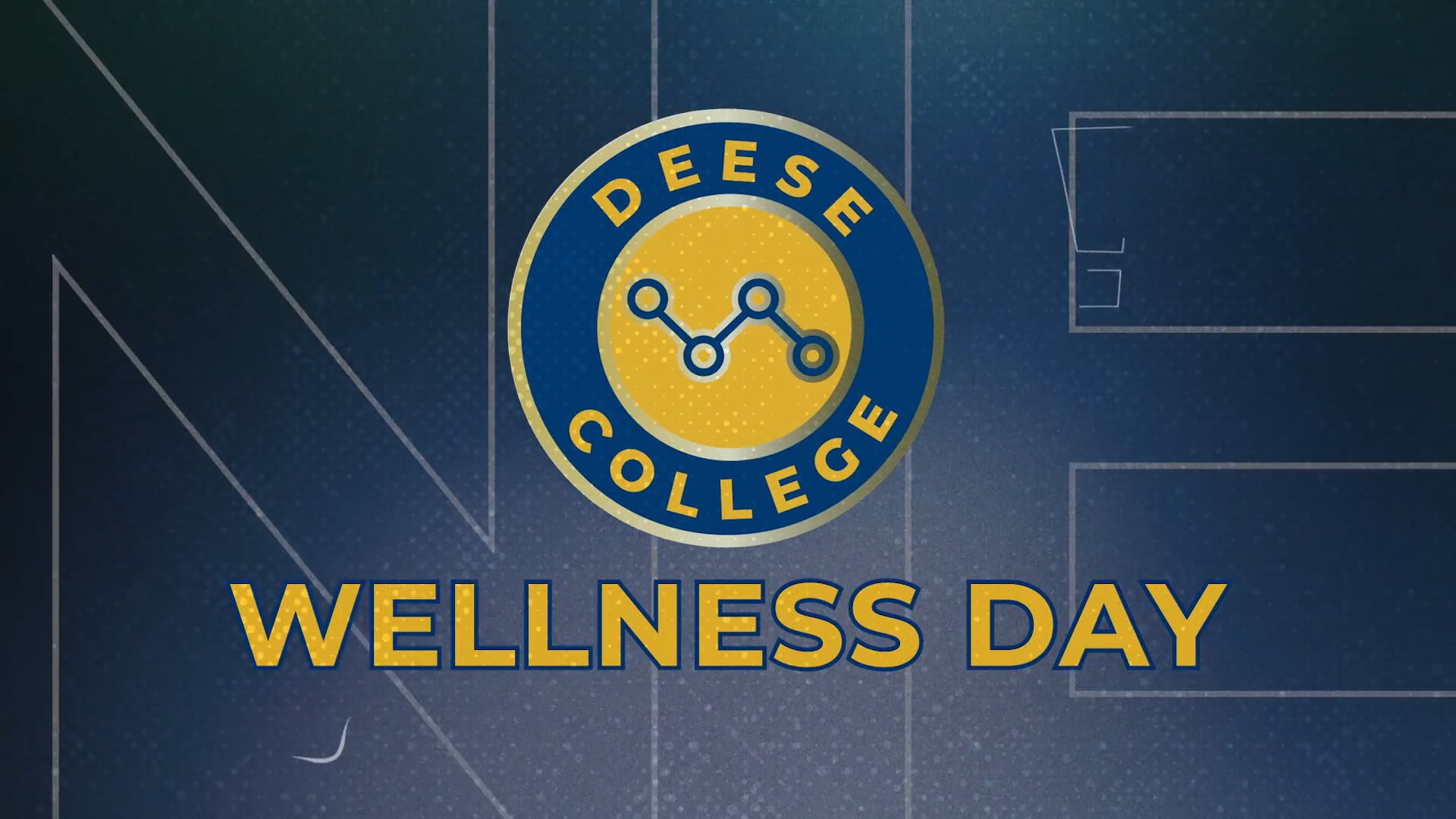 NC A&T Deese College Wellness Day