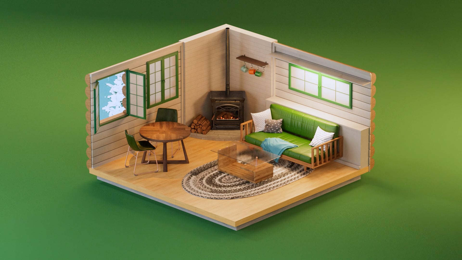 Fidelity "Details"