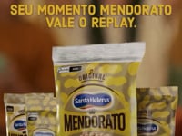 Thumbnail do vídeo