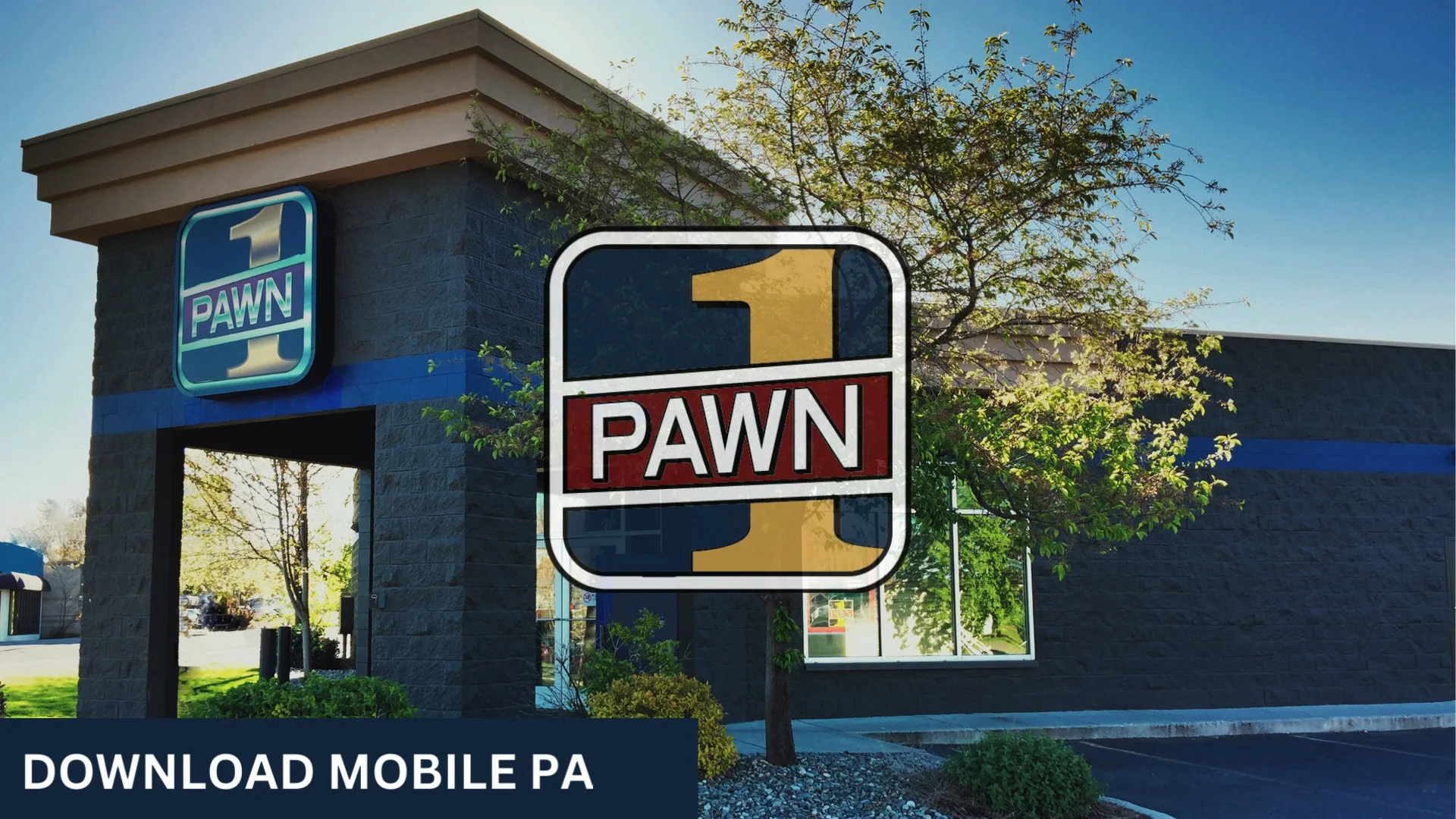 Music pawn near me hotsell