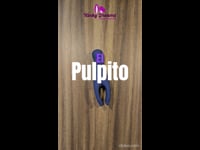 El Pulpito