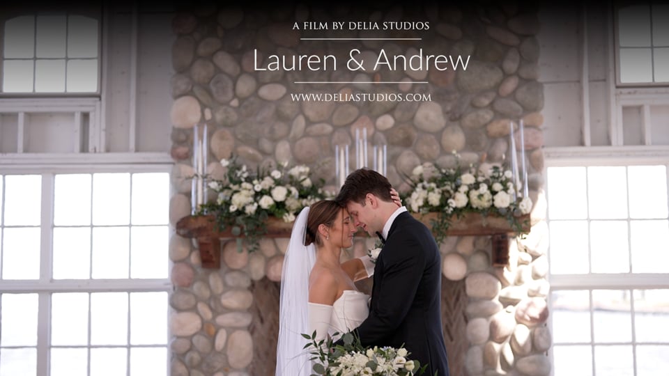 Elegant Wedding at Mallard Island Yacht Club in Manahawkin, NJ