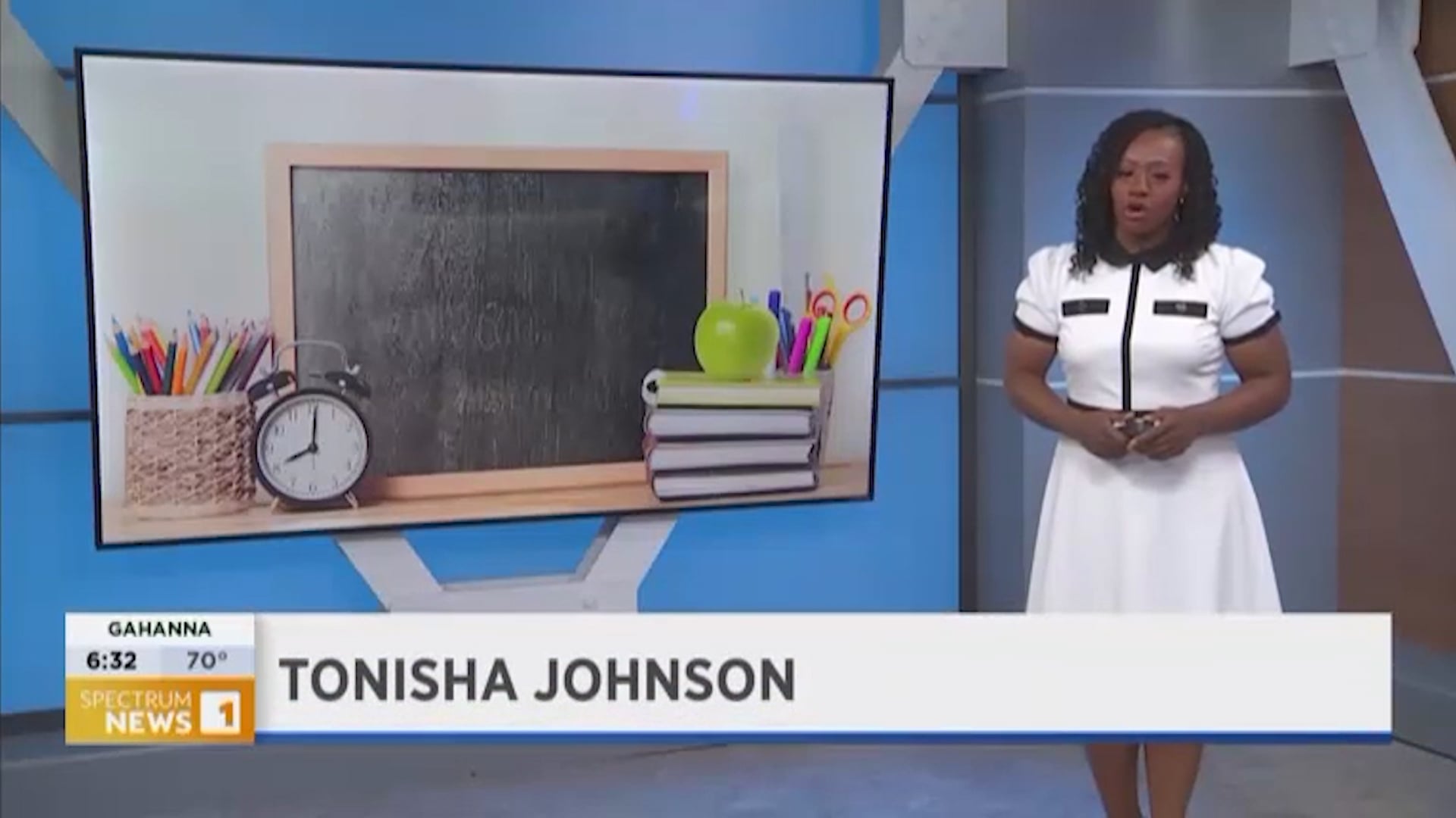 LEADING MENS FELLOWSHIP LITERACY LAB