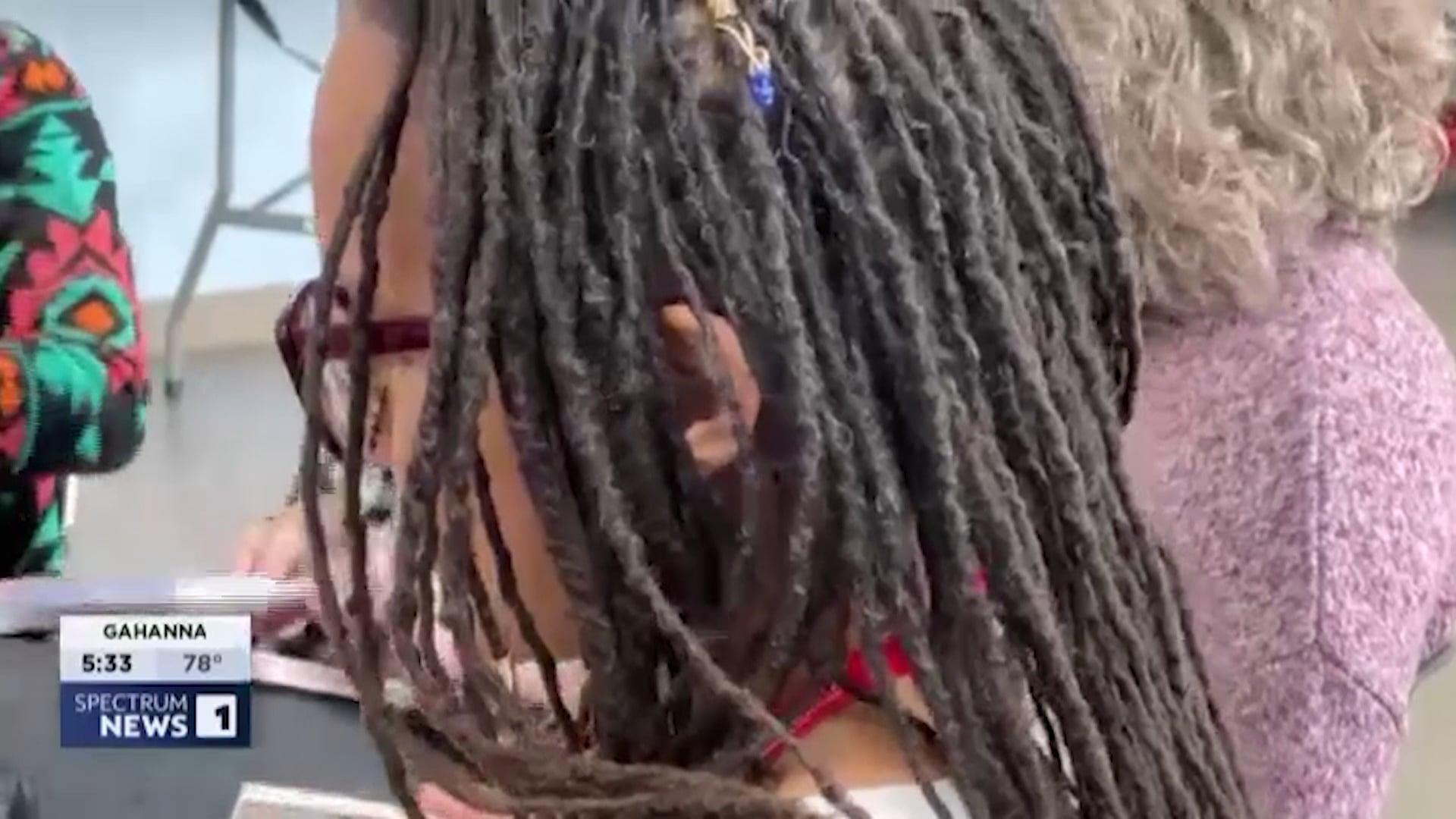 OSU PRISON EDUCATION