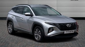 HYUNDAI TUCSON 2021 (71)