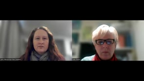 Related Embedded Video Item Thumbnail