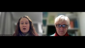 Related Embedded Video Item Thumbnail