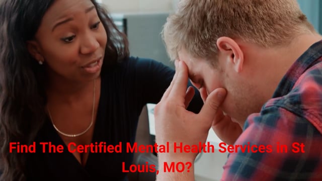 ⁣New Dawn Family Healing - #1 Mental Health Services in St Louis, MO