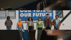 Related Embedded Video Item Thumbnail