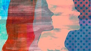 Related Embedded Video Item Thumbnail