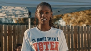 Related Embedded Video Item Thumbnail