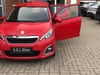 Video af Peugeot 108 1,0 e-Vti Allure 69HK 5d