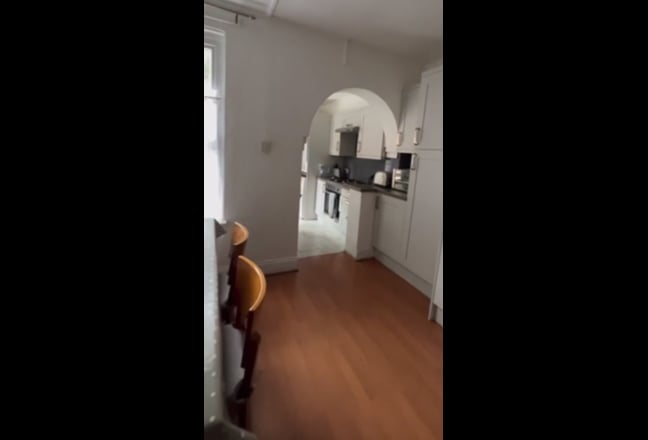 Video 1: House
