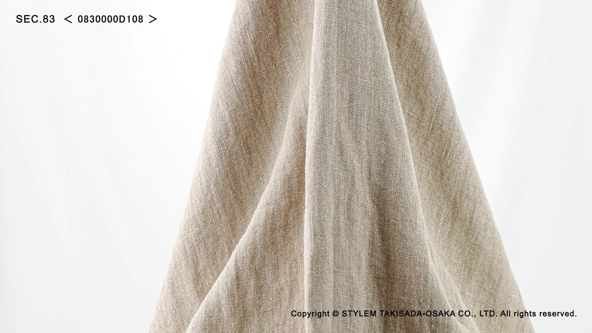 ラテページ LA122 | NEXT Audiogroup