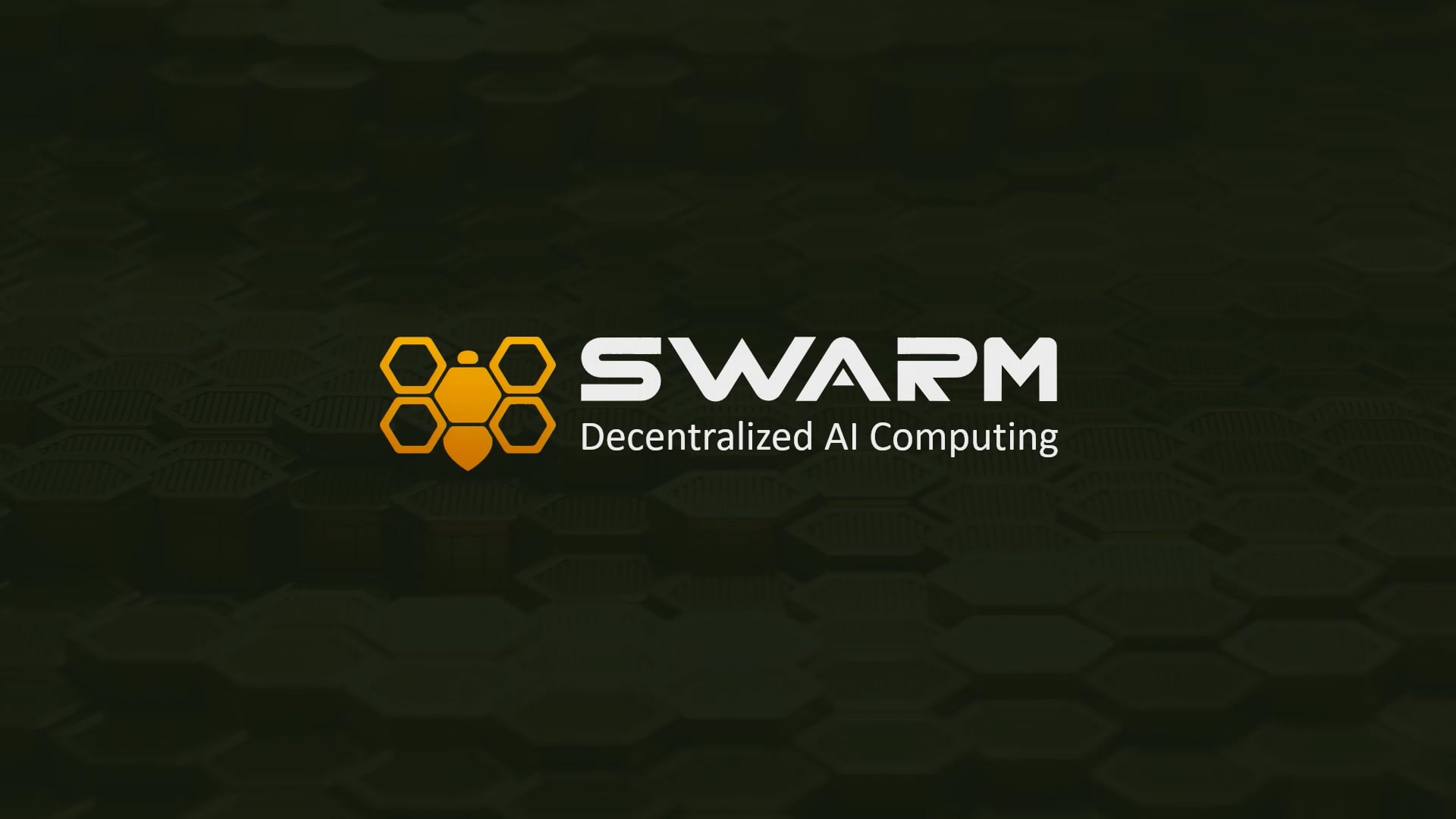 https://i.vimeocdn.com/video/1901005427-c063170bc1cd308fcab692acf798ceab4085b15c763ccbe896c925ff43c2aa59-d
