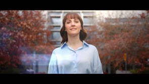 Airservices Australia Recruitment Brand Film