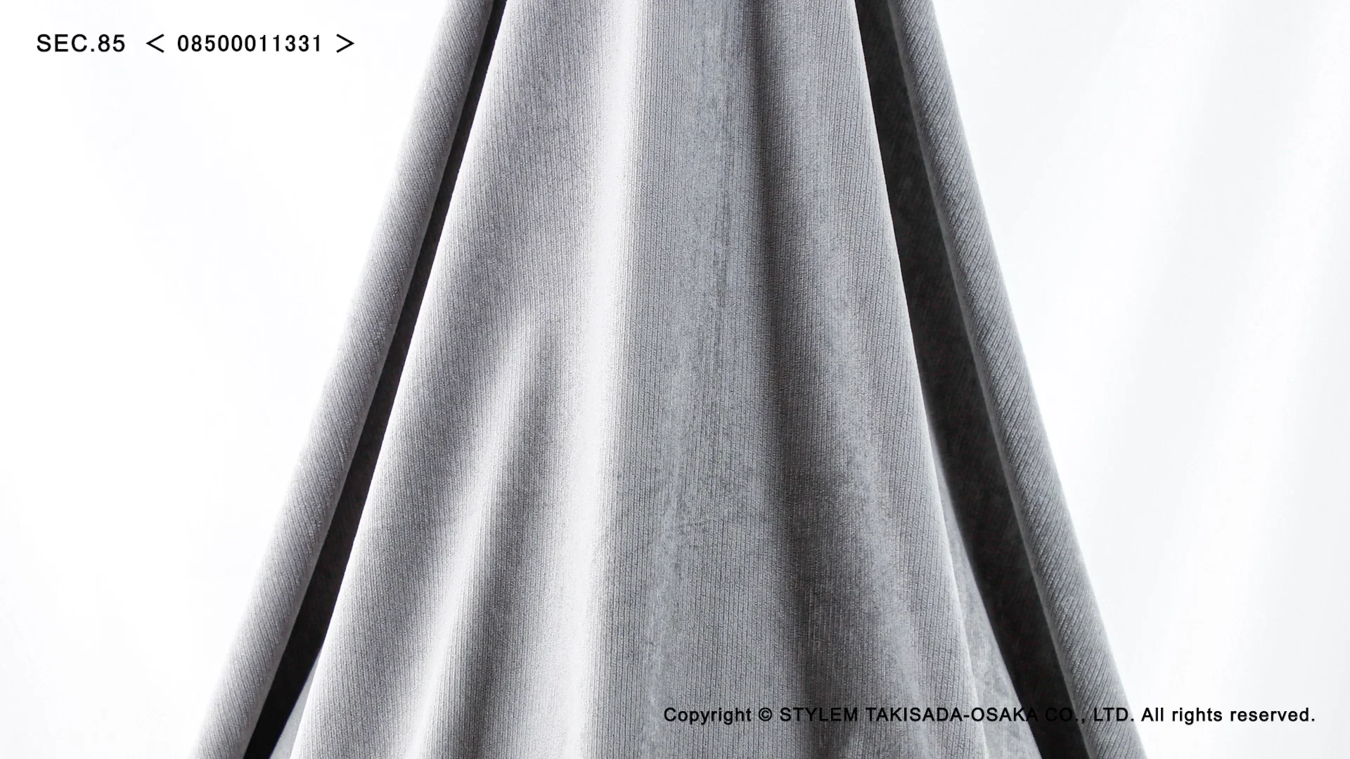 【ビルス】タビビトノキ【premium】 The Kiko Kostadinov x Asics UB7-S GT-2160 Pack Releases