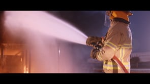Airservices Australia Aviation Rescue