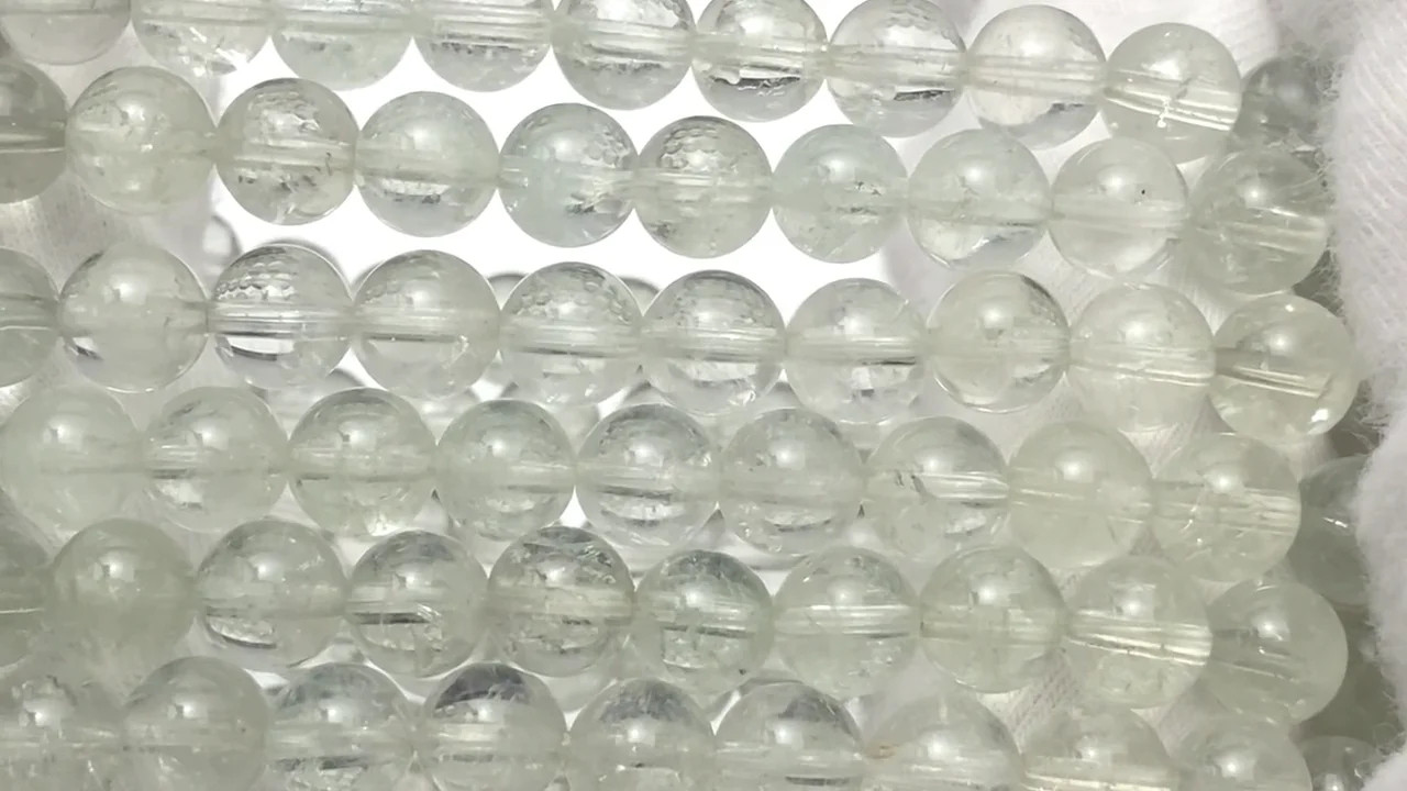 サラ様◆グリーンアメジストご確認用 専用ページです サラ様◇グリーンアメジストご確認用 専用ページです