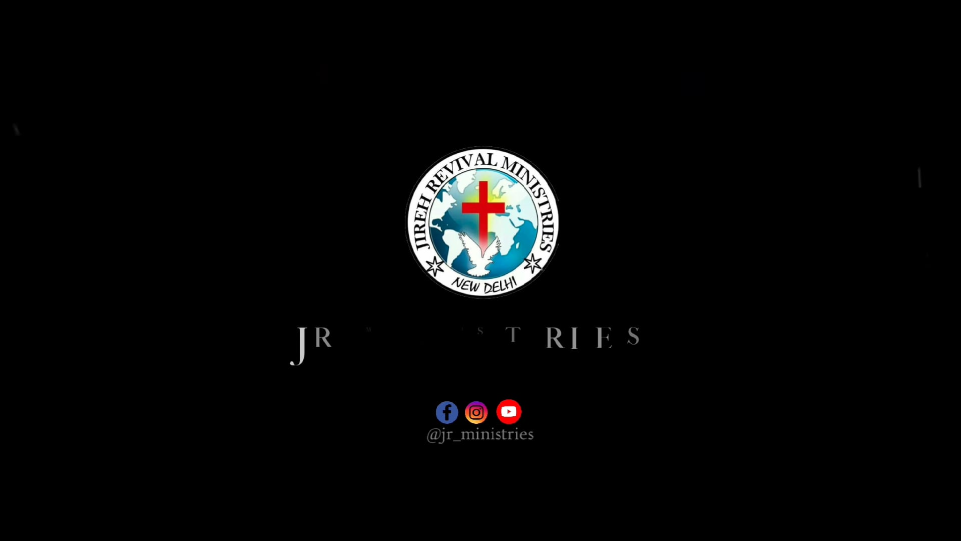 https://i.vimeocdn.com/video/1901050030-d6f03031fc3d30ef579dbd8d5edd1319a091d7d1b26078293f4f8d118ae7f5c5-d
