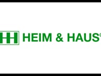 Heim und Haus