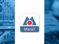 Berichtsheft App Metall